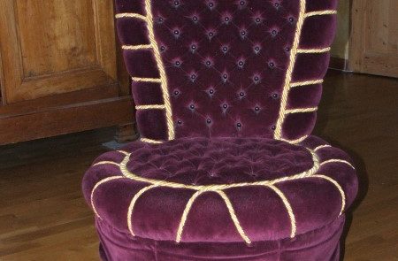 THIERRY LARIVIERE DSCF1524 THIERRY LARIVIERE DSCF1524