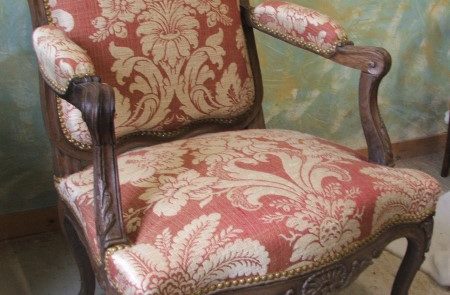 THIERRY LARIVIERE DSCF1579 THIERRY LARIVIERE DSCF1579