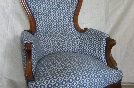 THIERRY LARIVIERE SAM 0478 THIERRY LARIVIERE SAM 0478