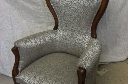 THIERRY LARIVIERE SAM 0480 THIERRY LARIVIERE SAM 0480