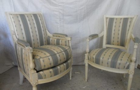 THIERRY LARIVIERE SAM 0523 THIERRY LARIVIERE SAM 0523