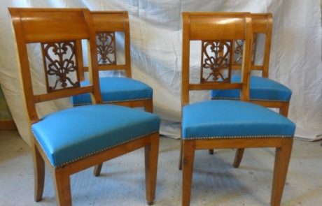 THIERRY LARIVIERE SAM 0560 THIERRY LARIVIERE SAM 0560