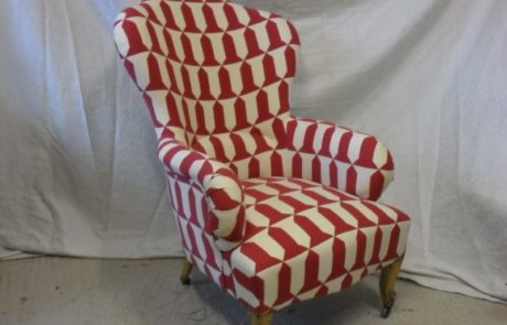 THIERRY LARIVIERE SAM 0857 THIERRY LARIVIERE SAM 0857