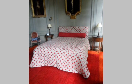 THIERRY LARIVIERE Lit1 THIERRY LARIVIERE Lit1