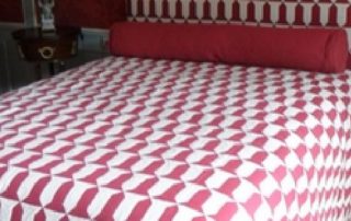 THIERRY LARIVIERE Lit2 THIERRY LARIVIERE Lit2