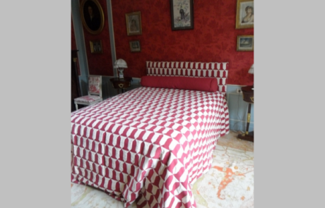 THIERRY LARIVIERE Lit2 THIERRY LARIVIERE Lit2