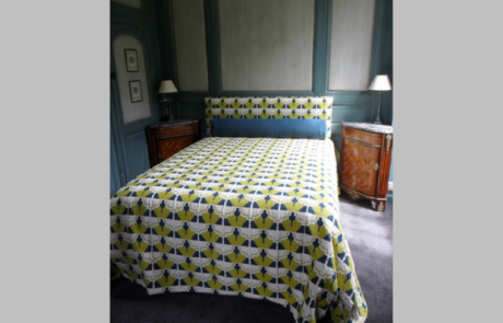 THIERRY LARIVIERE Lit3 THIERRY LARIVIERE Lit3