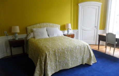 THIERRY LARIVIERE Lit4 THIERRY LARIVIERE Lit4