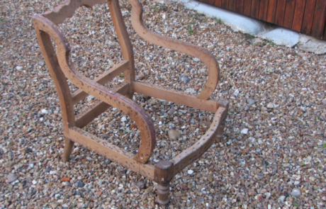 THIERRY LARIVIERE Ref1 THIERRY LARIVIERE Ref1