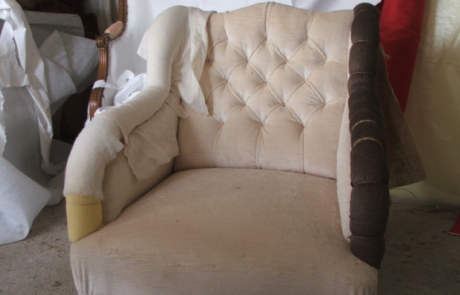 THIERRY LARIVIERE Ref10 THIERRY LARIVIERE Ref10