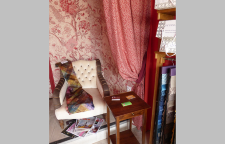 THIERRY LARIVIERE Ref11 THIERRY LARIVIERE Ref11