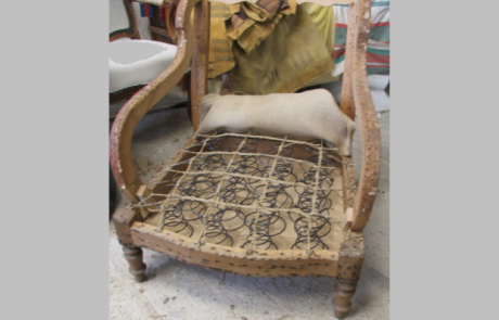 THIERRY LARIVIERE Ref2 THIERRY LARIVIERE Ref2