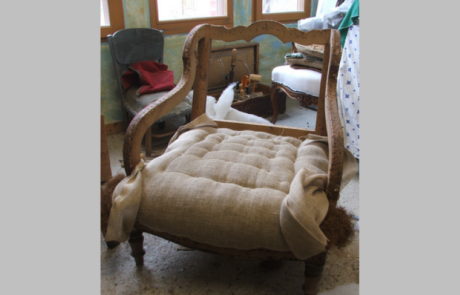 THIERRY LARIVIERE Ref3 THIERRY LARIVIERE Ref3