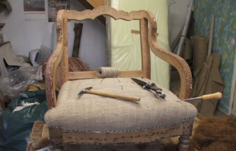 THIERRY LARIVIERE Ref4 THIERRY LARIVIERE Ref4