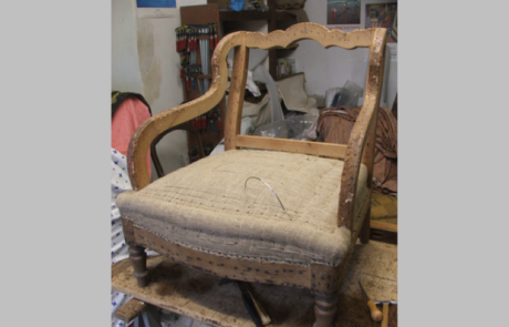 THIERRY LARIVIERE Ref5 THIERRY LARIVIERE Ref5