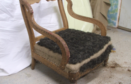 THIERRY LARIVIERE Ref6 THIERRY LARIVIERE Ref6