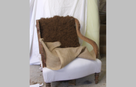 THIERRY LARIVIERE Ref7 THIERRY LARIVIERE Ref7