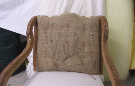 THIERRY LARIVIERE Ref8 THIERRY LARIVIERE Ref8