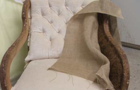 THIERRY LARIVIERE Ref9 THIERRY LARIVIERE Ref9