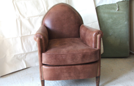 THIERRY LARIVIERE Siege1 THIERRY LARIVIERE Siege1