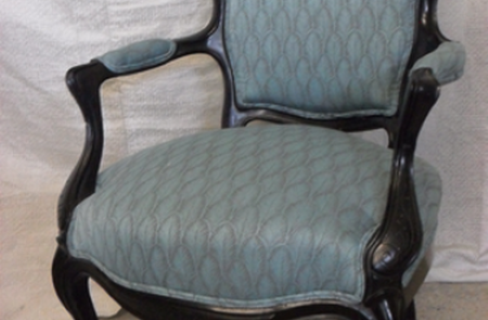 THIERRY LARIVIERE Siege6 THIERRY LARIVIERE Siege6