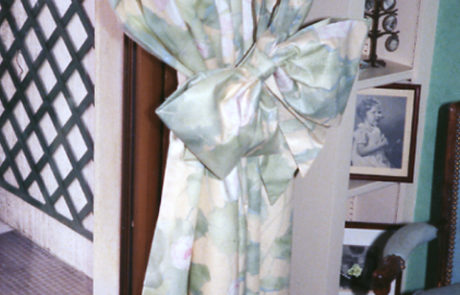 Thierry Larivière Tapissier Tours Rideaux (1) 177 Thierry Larivière Tapissier Tours Rideaux (1) 177