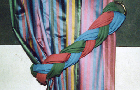 Thierry Larivière Tapissier Tours Rideaux (2) 178 Thierry Larivière Tapissier Tours Rideaux (2) 178