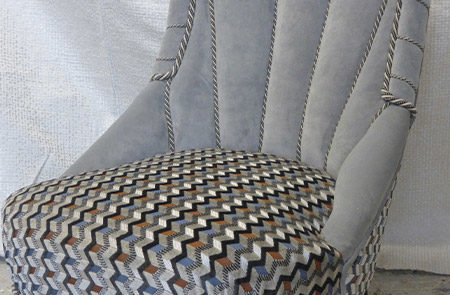 Thierry Larivière Tapissier Tours 1 184 Thierry Larivière Tapissier Tours 1 184