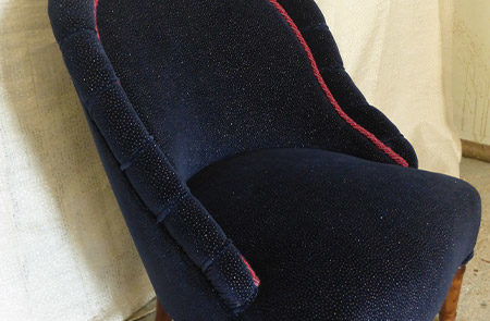 Thierry Larivière Tapissier Tours 2 185 Thierry Larivière Tapissier Tours 2 185