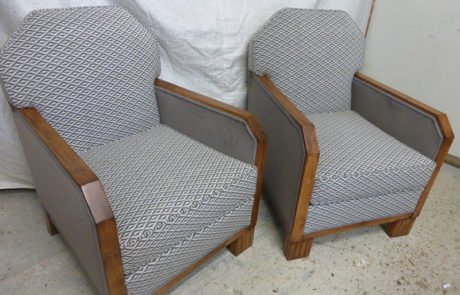 Thierry Larivière Tapissier Tours Img01 188 Thierry Larivière Tapissier Tours Img01 188