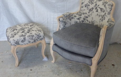 Thierry Larivière Tapissier Tours Realisations (1) 195 Thierry Larivière Tapissier Tours Realisations (1) 195