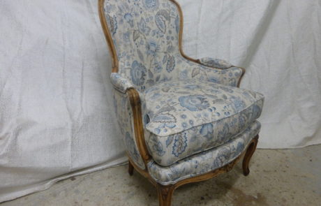 Thierry Larivière Tapissier Tours Realisations (2) 196 Thierry Larivière Tapissier Tours Realisations (2) 196