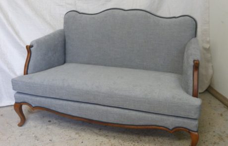 Thierry Larivière Tapissier Tours Img 207 Thierry Larivière Tapissier Tours Img 207