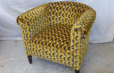 Thierry Larivière Tapissier Tours Img (6) 206 Thierry Larivière Tapissier Tours Img (6) 206