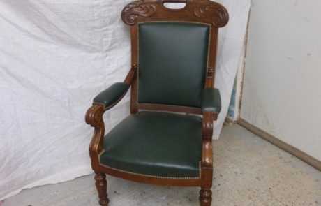 Thierry Larivière Tapissier Tours Img (7) 204 Thierry Larivière Tapissier Tours Img (7) 204