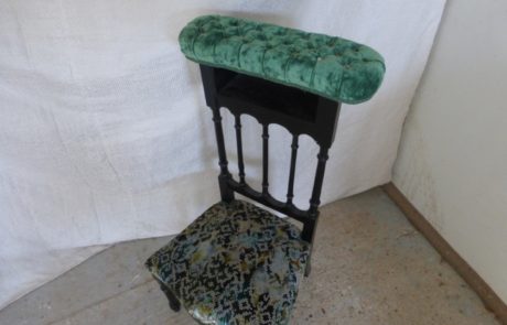 Thierry Larivière Tapissier Tours Img (8) 205 Thierry Larivière Tapissier Tours Img (8) 205