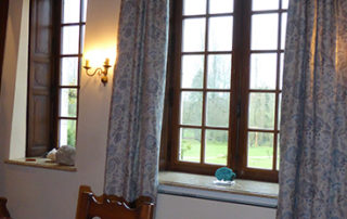 Thierry Larivière Tapissier Tours Realisation 4 222 Thierry Larivière Tapissier Tours Realisation 4 222