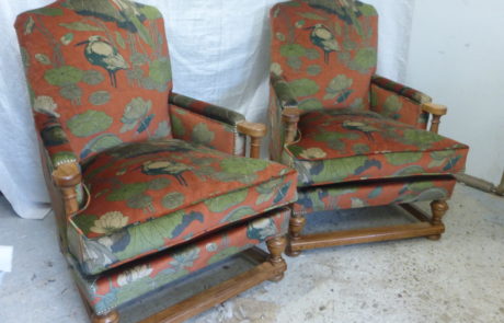 Thierry Larivière Tapissier Tours P1020201 Justine Mazurais 224 Thierry Larivière Tapissier Tours P1020201 Justine Mazurais 224