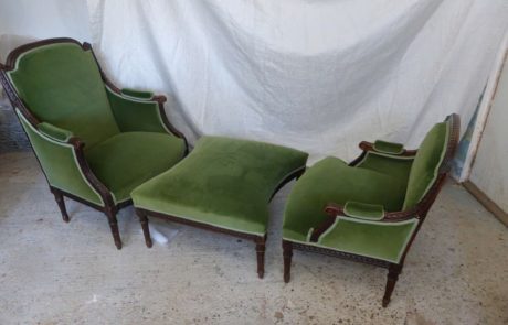 Thierry Larivière Tapissier Tours Rea1 258 Thierry Larivière Tapissier Tours Rea1 258